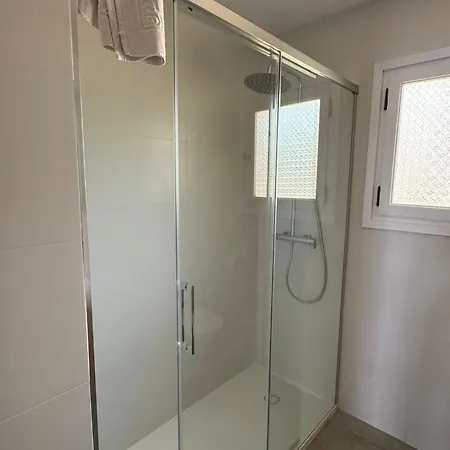 Belvedere 76 By Menorcarentals * Son Bou