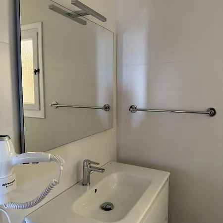 Belvedere 76 By Menorcarentals Feriehus