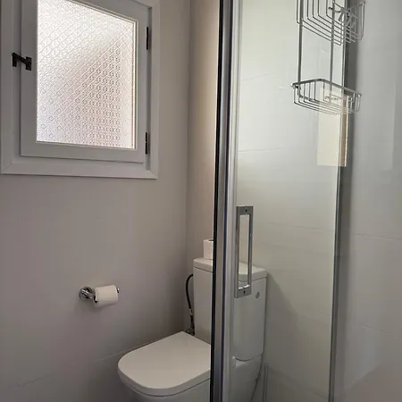 V76 Belvedere * סון באו