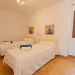 V76 Villa Belvedere Villa *