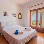 V76 Villa Belvedere