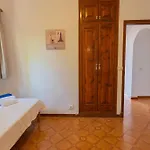 V76 Villa Belvedere *