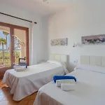 Villa V76 Villa Belvedere