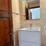 V76 Villa Belvedere Son Bou