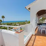V76 Villa Belvedere Villa Son Bou