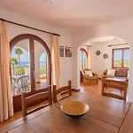 V76 Villa Belvedere