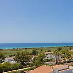 V76 Villa Belvedere Son Bou