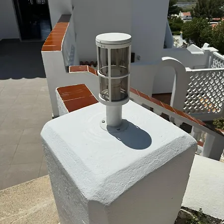 Belvedere 76 By Menorcarentals Ferienhaus Son Bou