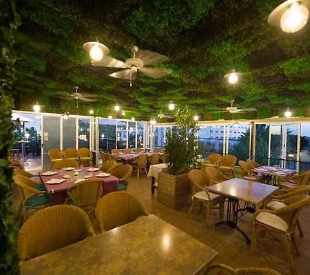 Belvedere 76 By Menorcarentals Ferienhaus