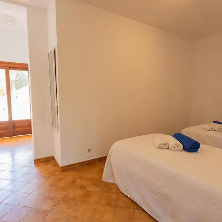 Belvedere 76 By Menorcarentals Son Bou