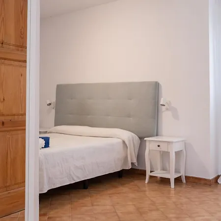 V76 Belvedere Villa