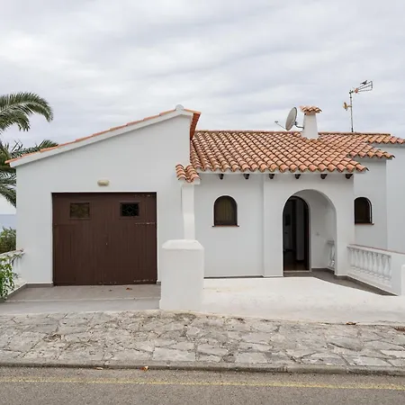 Villa V76 Belvedere