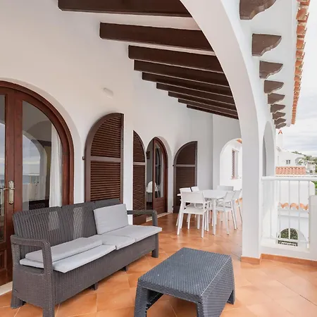 V76 Belvedere Villa