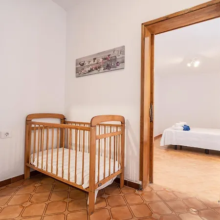 Villa V76 Belvedere *