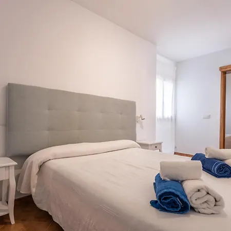 V76 Belvedere Villa Son Bou